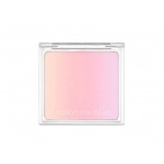 Missha Cotton Mix Blush No.2 11g