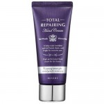 MISSHA Total Repairing Hand Cream 60ml 