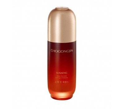 Missha Chogongjin Sosaeng Jin Essence 50ml