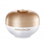 Missha Chogongjin Sulbon Jin Cream 60ml - Осветляющий крем 60мл