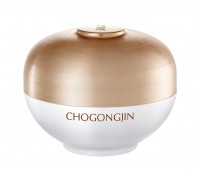 Missha Chogongjin Sulbon Jin Cream 60ml