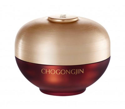 Missha Chogongjin Youngan Jin Cream 60ml