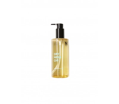 MISSHA Super Off Cleansing Oil Dryness Off 305ml