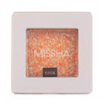 Missha Glitter Prism Shadow Sunny Prism 2g - Тени для век 2г