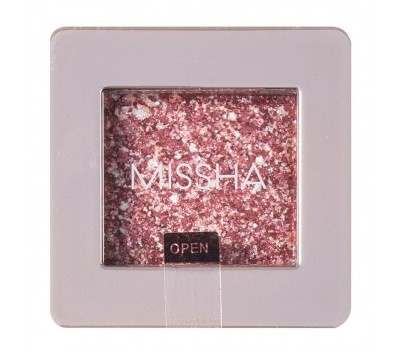 Missha Glitter Prism Shadow Ultimate Prism 2g - Тени для век 2г