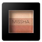 MISSHA Triple Shadow No.17 2g 