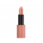 MISSHA Dare Rouge Sheer Slick Lipstick Beige 3.5g