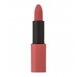 MISSHA Dare Rouge Sheer Slick Lipstick Born To Be Peach 3.5g