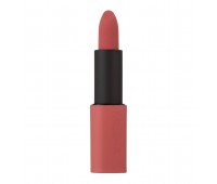 MISSHA Dare Rouge Sheer Slick Lipstick Born To Be Peach 3.5g