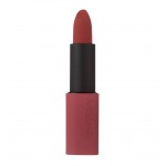 MISSHA Dare Rouge Sheer Slick Lipstick Encore Salsa 3.5g