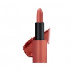 MISSHA Dare Rouge Sheer Slick Lipstick Mara Red 3.5g