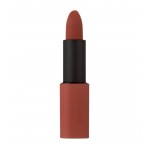 MISSHA Dare Rouge Sheer Slick Lipstick Orange 3.5g - Губная помада 3.5г