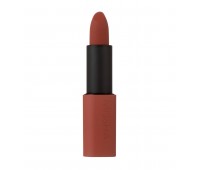 MISSHA Dare Rouge Sheer Slick Lipstick Orange 3.5g