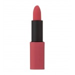 MISSHA Dare Rouge Sheer Slick Lipstick Stunning Kiss 3.5g 