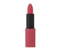 MISSHA Dare Rouge Sheer Slick Lipstick Stunning Kiss 3.5g - Губная помада 3.5г