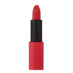 MISSHA Dare Rouge Sheer Slick Lipstick Young Boss 3.5g