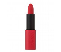 MISSHA Dare Rouge Sheer Slick Lipstick Young Boss 3.5g - Губная помада 3.5г