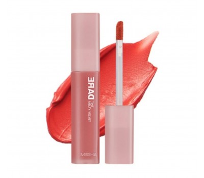 MISSHA Dare Tint Dewy Drop No.3 4.3g