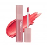 MISSHA Dare Tint Dewy Drop No.5 4.3g - Тинт для губ 4.3г