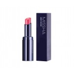 Missha Dewy Rouge Incarose 3.4g