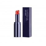 Missha Dewy Rouge Red Punch 3.4g 
