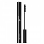 Missha The Style 4D Mascara - удлиняющая тушь для ресниц