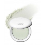 Missha Airy Pot Powder Mint 5g - Матирующая пудра 5г