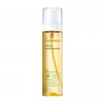 MISSHA SUNHADA CALENDULA PH 5.5 SOOTHING MIST 100ml – Успокаивающий мист для лица 100мл