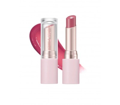 Missha Color Filter Stain Balm No.02 Posy 4g
