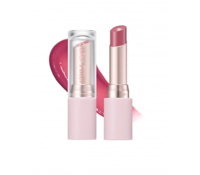 Missha Color Filter Stain Balm No.02 Posy 4g - Бальзам-помада для губ No.02 4г