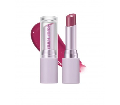 Missha Color Filter Stain Balm No.03 Coda 4g - Бальзам-помада для губ No.03 4г