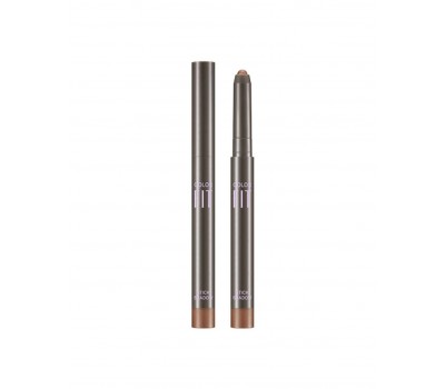 Missha Color Fit Stick Shadow Star Shake Cocoa Drizzle 1.1g