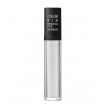 Missha Color Fix Eye Primer Basic 7.5g