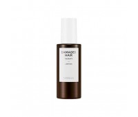 Missha Damaged Hair Therapy Lotion 150ml 