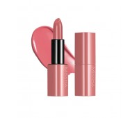 MISSHA Dare Rouge Sheer Slick Lipstick All That Rose 3.5g - Губная помада 3.5г