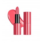 MISSHA Dare Rouge Sheer Slick Lipstick Gold Fever 3.5g