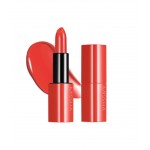 MISSHA Dare Rouge Sheer Slick Lipstick Red Marmalade 3.5g - Губная помада 3.5г