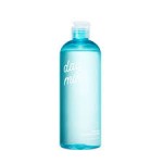 Missha Day Mint Soak Out Cleansing Water 400ml