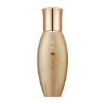 Missha MISA Geum Sul Emulsion 100ml - Антивозрастная эмульсия для лица 100мл