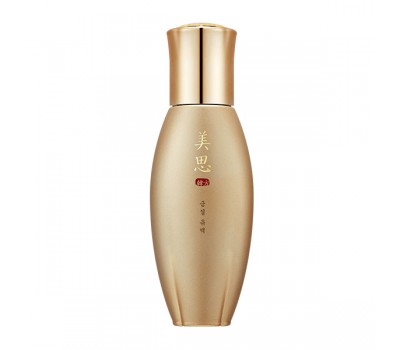 Missha MISA Geum Sul Emulsion 100ml