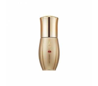 MISSHA Geum Sul Rejuvenating Essence 40ml