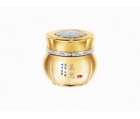 Missha Geum Sul Vitalizing Eye Cream 30ml - Крем для глаз омолаживающий 30мл