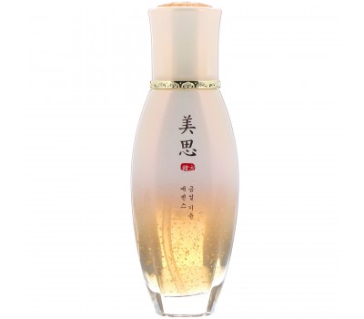 Missha Geum Sul First Essence Booster 100ml