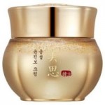 Missha Geum Sul Lifting Special Cream 50ml