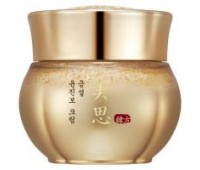 Missha Geum Sul Lifting Special Cream 50ml - Антивозрастной крем для лица 50мл