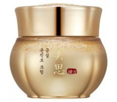 Missha Geum Sul Lifting Special Cream 50ml