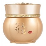Missha Geum Sul Lifting Sleeping Mask 50 ml – Ночная маска 50мл