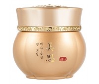 Missha Geum Sul Lifting Sleeping Mask 50 ml 
