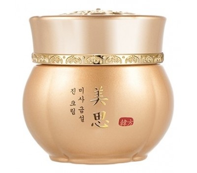Missha Geum Sul Lifting Sleeping Mask 50 ml