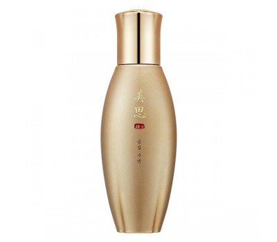 Missha MISA Geum Sul Toner 145ml